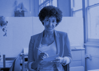 Empreendedorismo Feminino: o que é, desafios e ideias