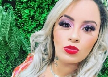 STJ mantém prisão de suspeito de mandar matar ex-mulher em Lucas do Rio Verde