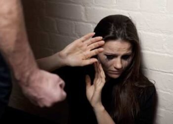 Homem é preso por estuprar, agredir e ameaçar mulher de “salve”