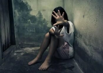 Nortão: Homem é detido por manter mulher e criança em cárcere privado