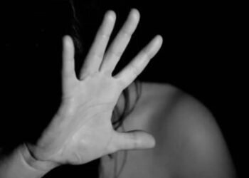 Adolescente acusa primo de tentar estuprá-la