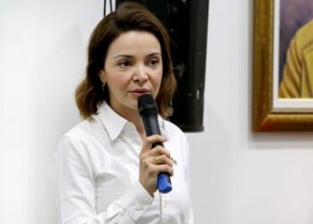 Procuradoria Especial da Mulher quer servidores capacitados para identificar violência e assédio em ambiente de trabalho