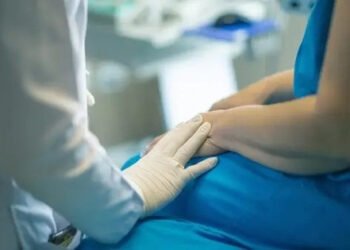 MPF vai acompanhar cumprimento de lei que garante acompanhante para mulheres em consultas e exames