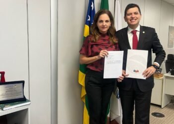 OAB-MT vai ao CNJ cobrar respeito à advocacia mato-grossense e apoiar advogada insultada por juiz