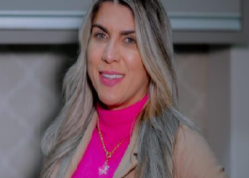 Presidente do PL traz novas perspectivas e promove representatividade feminina