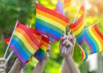 Ministério cria comitê para monitorar combate à violência contra pessoas LGBTQIA+