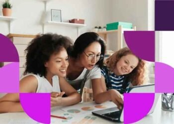 Mulheres empreendedoras: 15 perfis para acompanhar