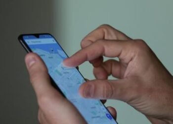 Caminhoneiro enforca ex após flagrar mensagens no celular em MT