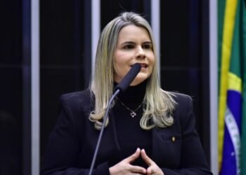 Projeto proíbe administração de droga no feto para aborto nos casos previstos em lei