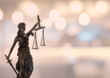 Lei da Igualdade Salarial invade liberdade de empresa, diz juíza federal