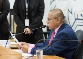 Projetos voltados às mulheres vítimas de agressão têm parecer favorável da CCJR