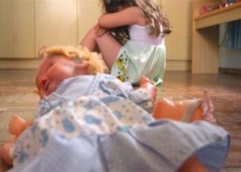 Menina de 4 anos é estuprada por adolescente em área de lazer de condomínio em Cuiabá