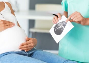 Em Cuiabá, psicólogos obstetras podem acompanhar trabalho de parto