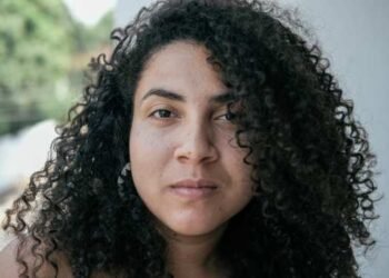 Cantora mato-grossense Pacha Ana anuncia turnê em país europeu