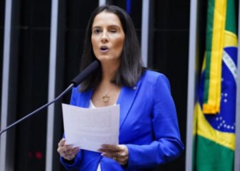 Amália Barros apresenta melhora expressiva após cirurgia no pâncreas