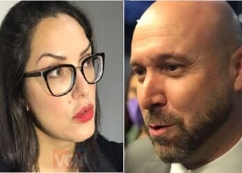 Disputa acirrada na Assembleia Legislativa de Mato Grosso pela Primeira Secretaria