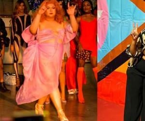 LGBTQIA+ buscam a arte como forma de expressão e resistência