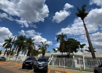 Polícia Civil prende investigado por homicídio e ocultação de cadáver de professora em Lucas do Verde