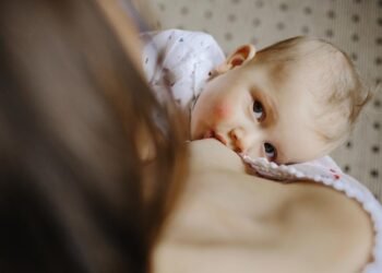 SES realiza Semana Mato-Grossense de Doação, Proteção e Sensibilização da Amamentação