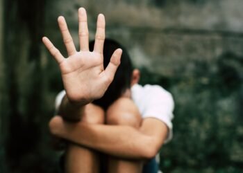 Operação mobiliza órgãos de segurança no combate à exploração sexual de crianças e adolescentes em MT