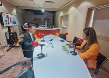 Ambiente escolar encoraja vítimas a relatar violência sexual em casa