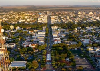 Contra prisão domiciliar da mãe de vítima de estupro, MPMT recorre