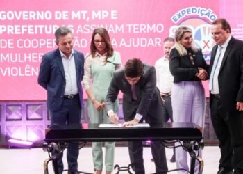 Parceria entre MPMT e governo estadual viabiliza contratação de vítimas