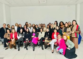 Portal Mulher MT se associa à BPW Cuiabá para impulsionar o empreendedorismo feminino