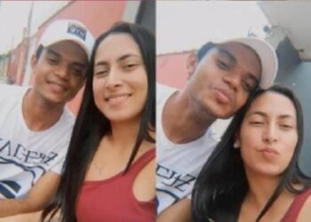 Réu por matar namorada e deixar corpo trancado com filhos tem prazo para contestar