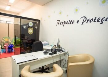 Comissão aprova reserva de sala para atendimento a mulheres em delegacias comuns