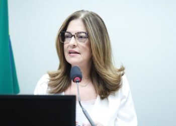 Comissão discute criação do Dia Nacional da Policial Rodoviária Federal Feminina