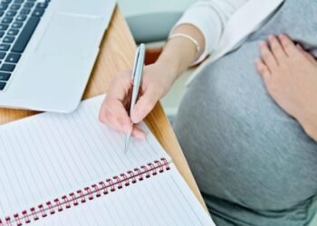 Projeto aprovado regulamenta aplicação de prova em segunda chamada para gestante em concurso público