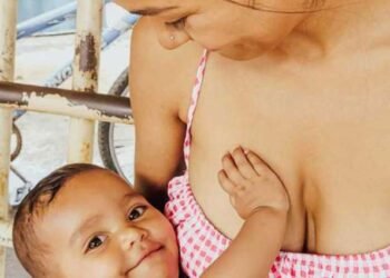 Sorriso: Assistência Social terá um mês inteiro de homenagens às mães