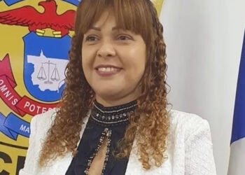 Somos todos contra o Abuso e à Exploração Sexual de Crianças e Adolescentes