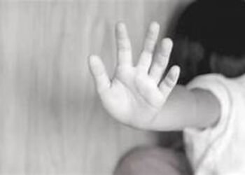 Assédio Sexual Contra Crianças em Primavera do Leste Choca Comunidade