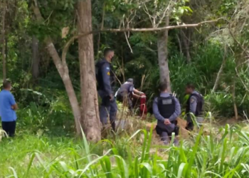 Réu é condenado a 19 anos de prisão por feminicídio de ex-companheira