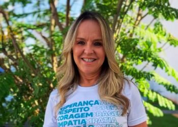 Uma empresa de saúde verde cuida da vida e do planeta