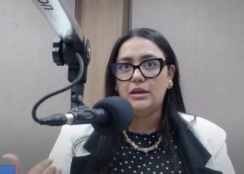 Advogada classifica fala de Abílio como “violenta e vergonhosa”