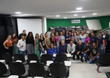 Câmara recebe projeto que associa arte com enfrentamento à violência contra a mulher