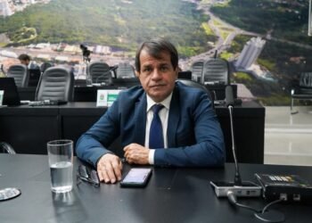 Câmara Municipal de Cuiabá aprova criação do “Selo Empresa Amiga da Mulher”