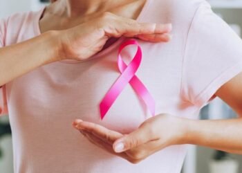 Comissão de Saúde aprova mutirões de exames preventivos durante o Outubro Rosa