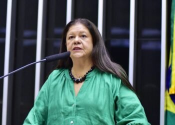 Comissão aprova criação da loteria Mulher da Sorte, para apoiar mulheres em situação de violência