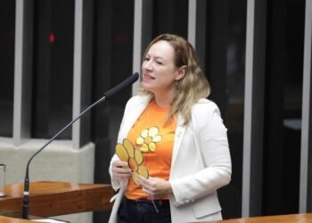 Comissão aprova projeto que determina atendimento de filhos nas delegacias especializadas da mulher