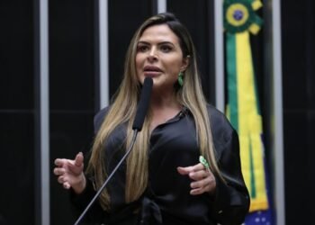 Câmara aprova criação do cadastro nacional de condenados por violência contra a mulher