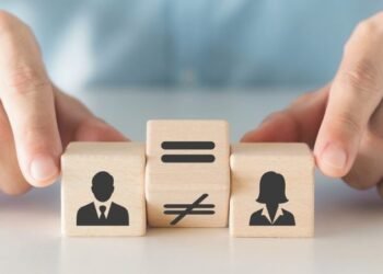 Comissão aprova projeto que cria o Orçamento Sensível às Mulheres