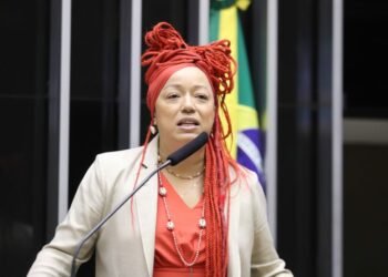 Proposta define regras para respeito à diversidade sexual e de gênero