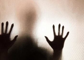 Mulher é estuprada depois de aceitar carona de motociclista em MT