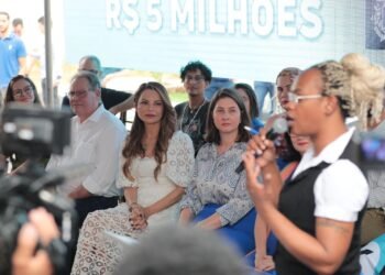 Governo de MT investiu R$ 5 milhões na implantação do Ambulatório de Atenção à Transexualidade