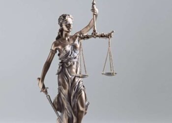 Júri condena homem a mais de 10 anos de prisão por tentativa de feminicídio em Lucas do Rio Verde