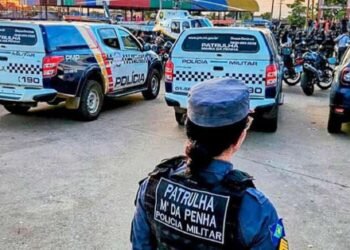 Mato Grosso amplia rede de proteção às mulheres vítimas de violência